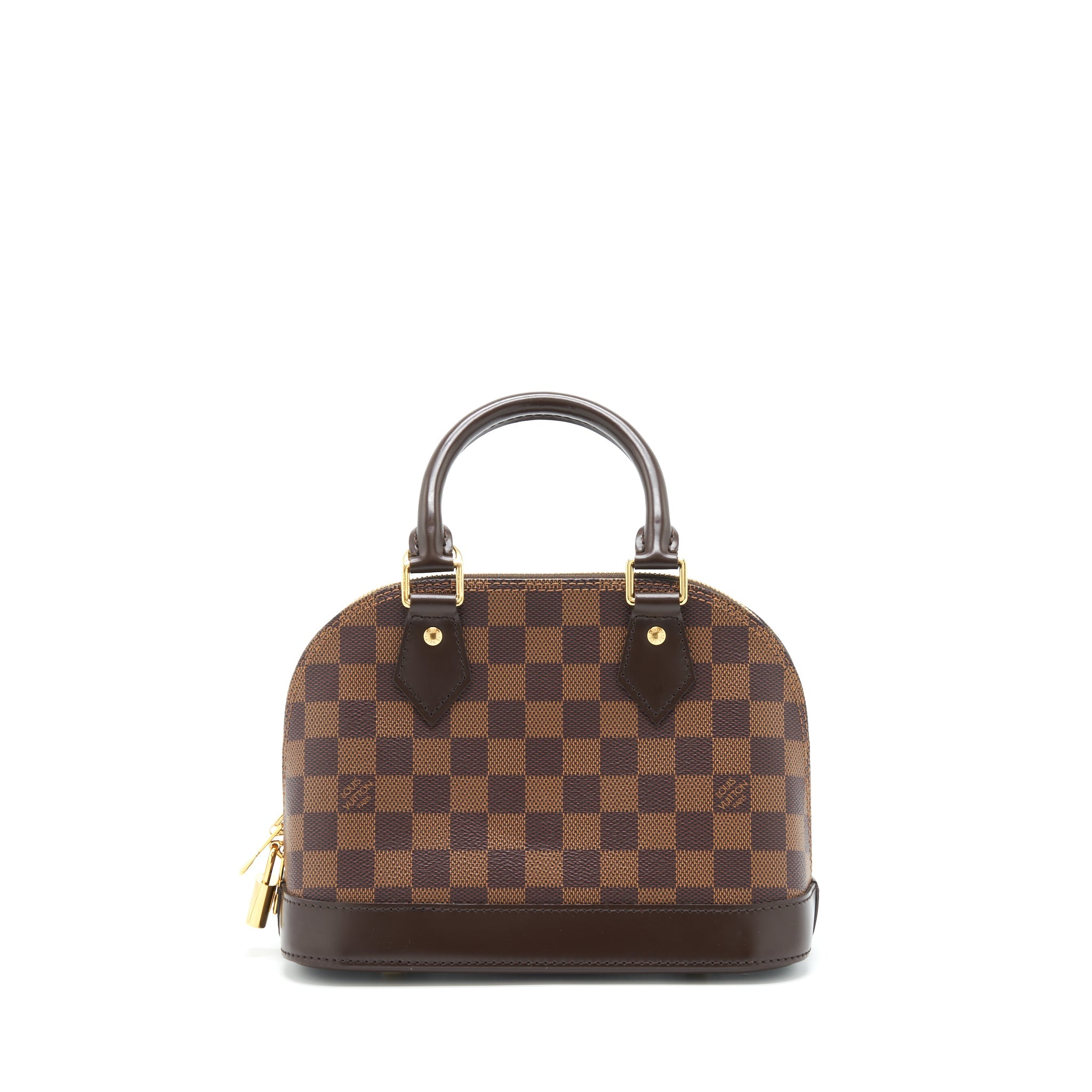 louis-vuitton-alma-bb-damier-ebene-ghw