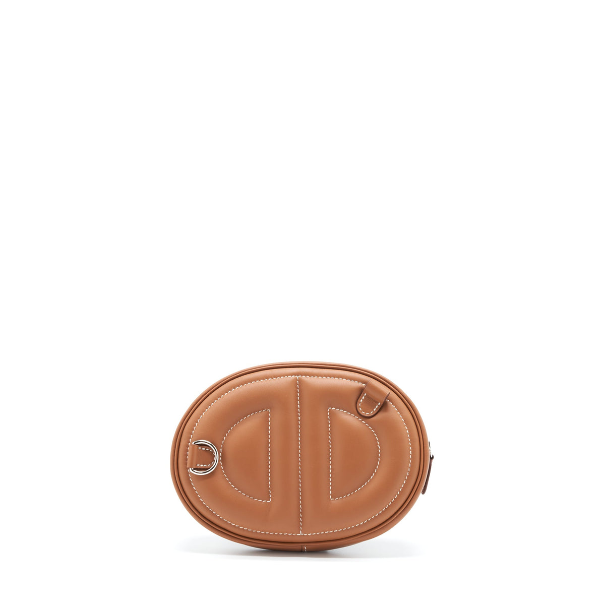 hermes-in-the-loop-belt-bag-swift-gold-shw-stamp-z