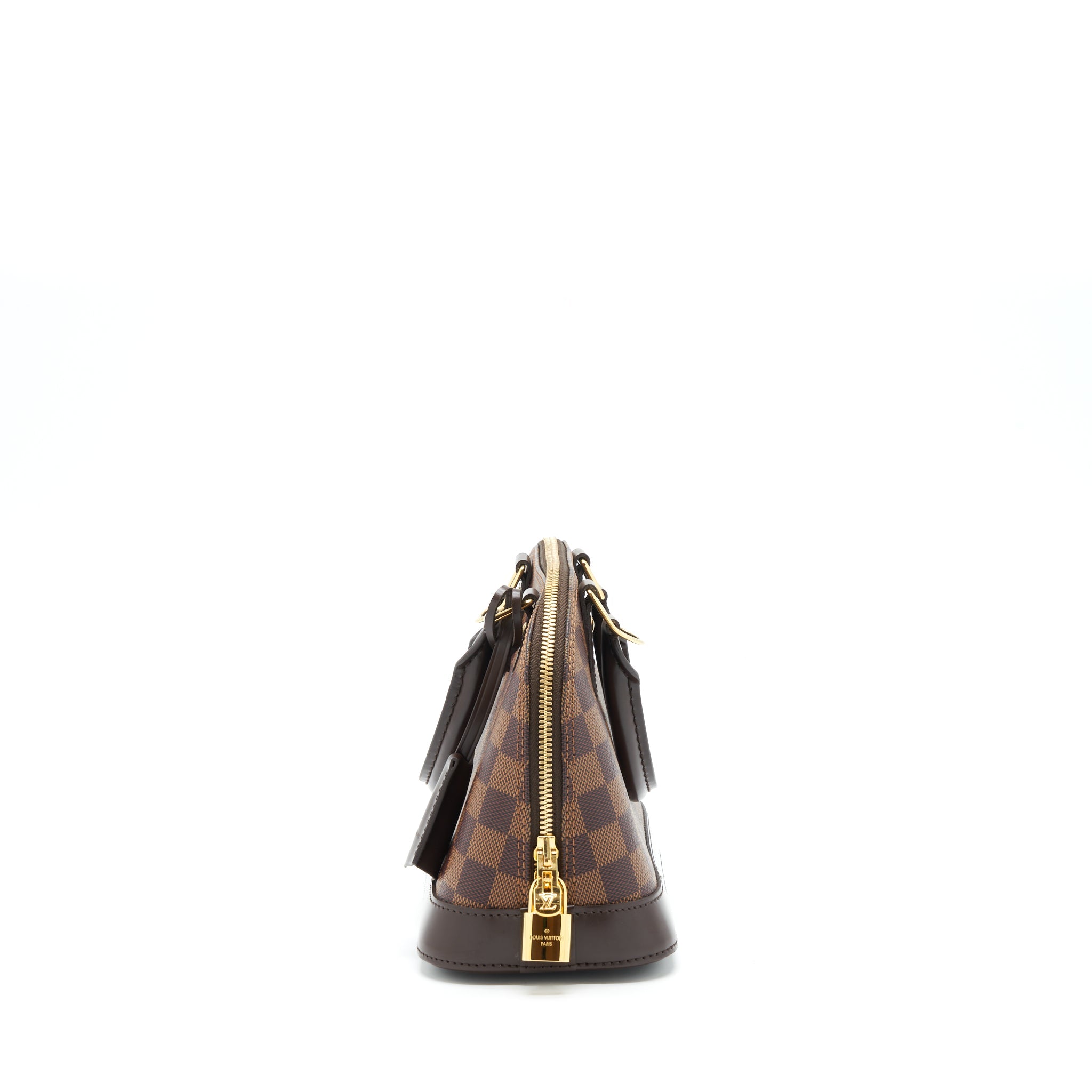 louis-vuitton-alma-bb-damier-ebene-ghw