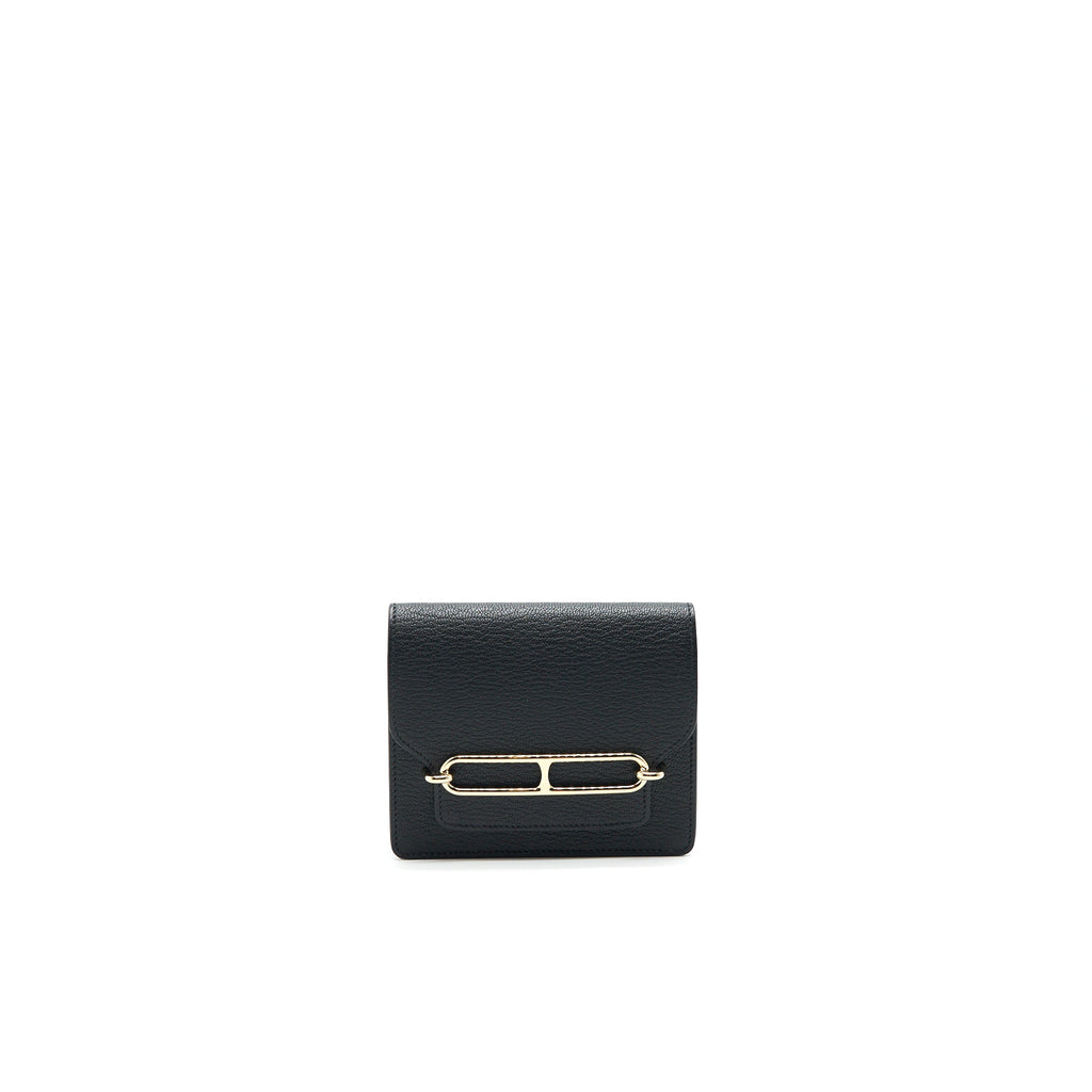 hermes-roulis-slim-wallet-evercolor-black-rghw