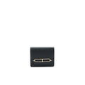 hermes-roulis-slim-wallet-evercolor-black-rghw