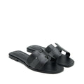 hermes-size-37-5-oran-sandal-box-black