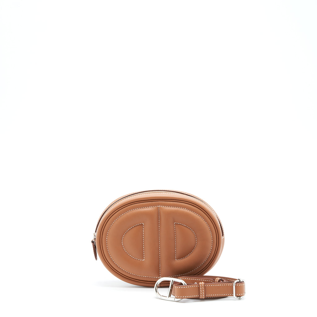 hermes-in-the-loop-belt-bag-swift-gold-shw-stamp-z