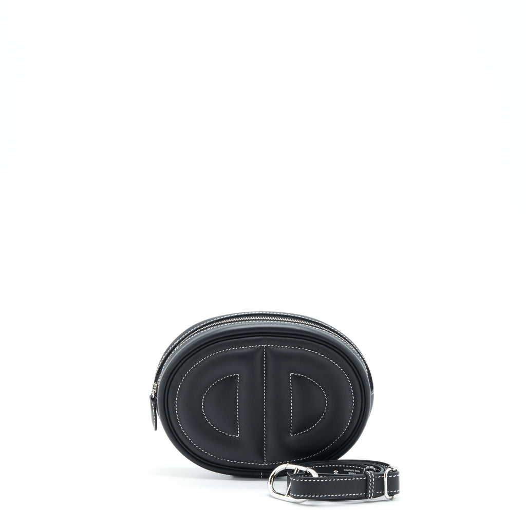 hermes-in-the-loop-belt-bag-swift-black-blue-saphir-with