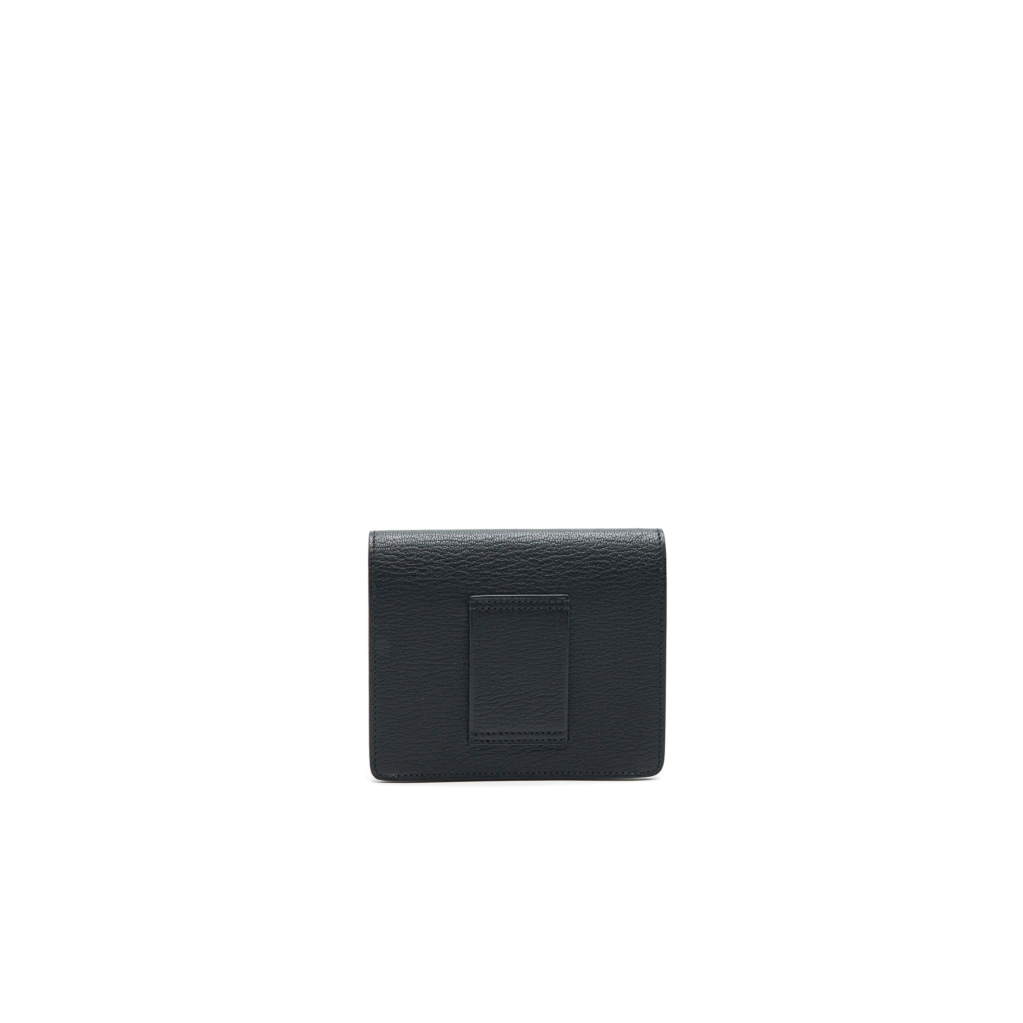 hermes-roulis-slim-wallet-evercolor-black-rghw