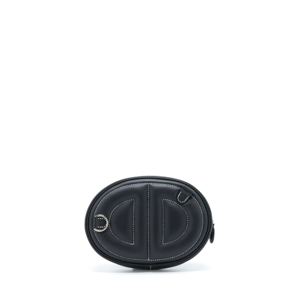 hermes-in-the-loop-belt-bag-swift-black-blue-saphir-with
