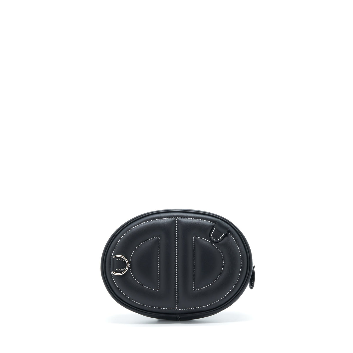 hermes-in-the-loop-belt-bag-swift-black-blue-saphir-with