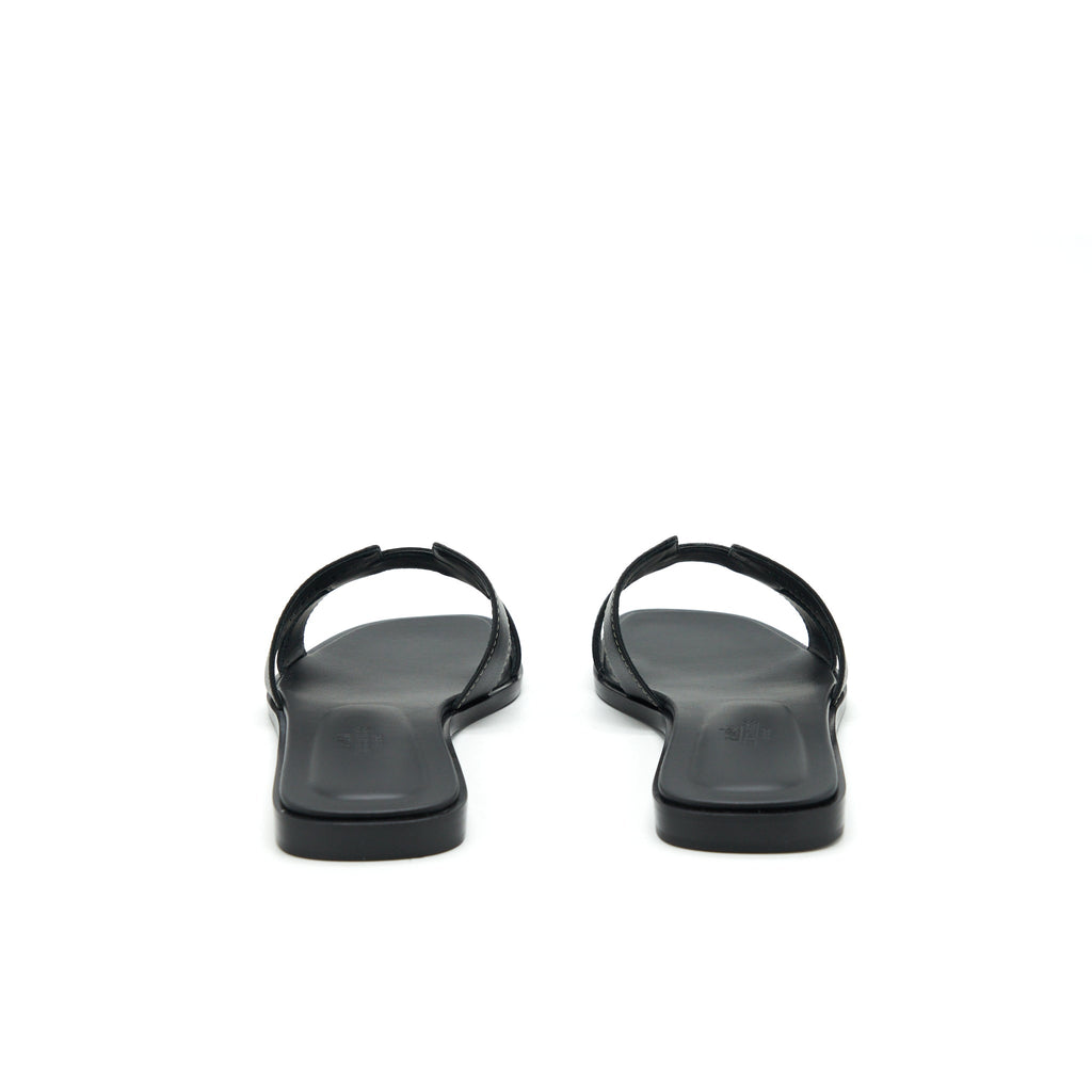 hermes-size-37-5-oran-sandal-box-black