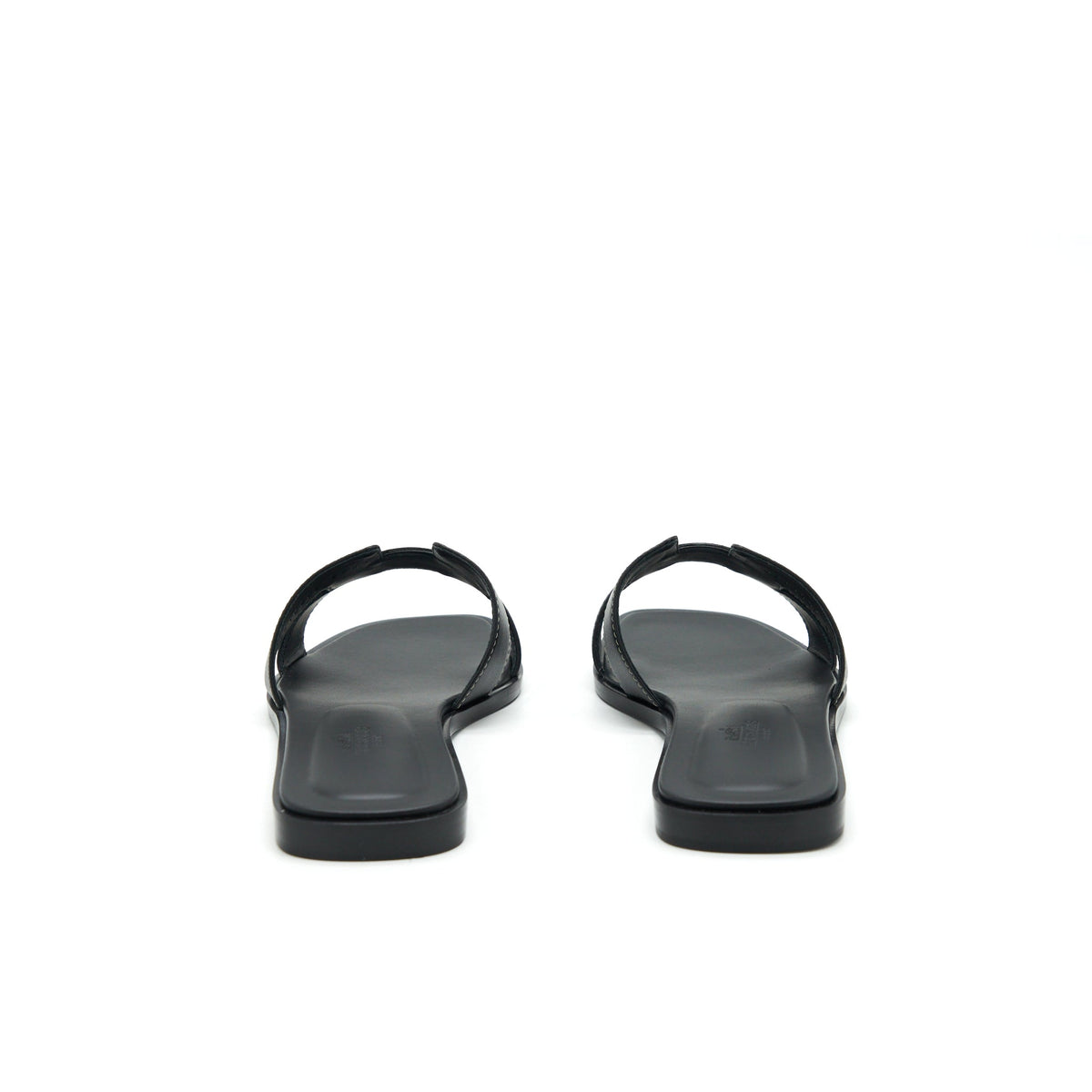 hermes-size-37-5-oran-sandal-box-black