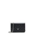 chanel-classic-wallet-on-chain-caviar-black-shw-4