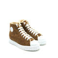 hermes-size37-climb-sneaker-beige