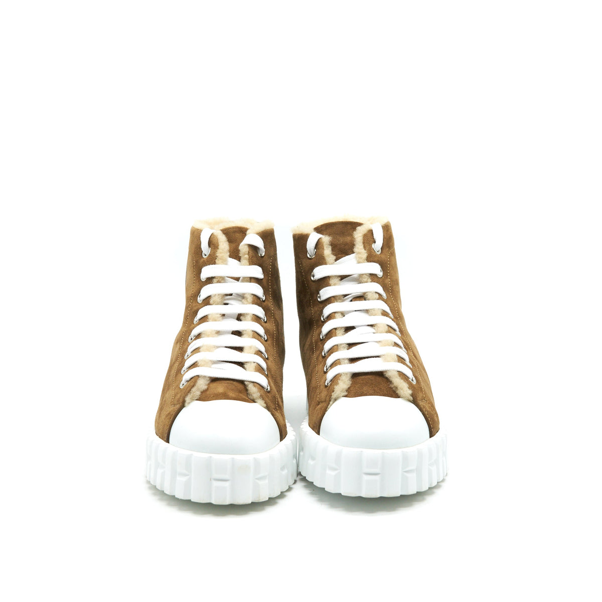 hermes-size37-climb-sneaker-beige