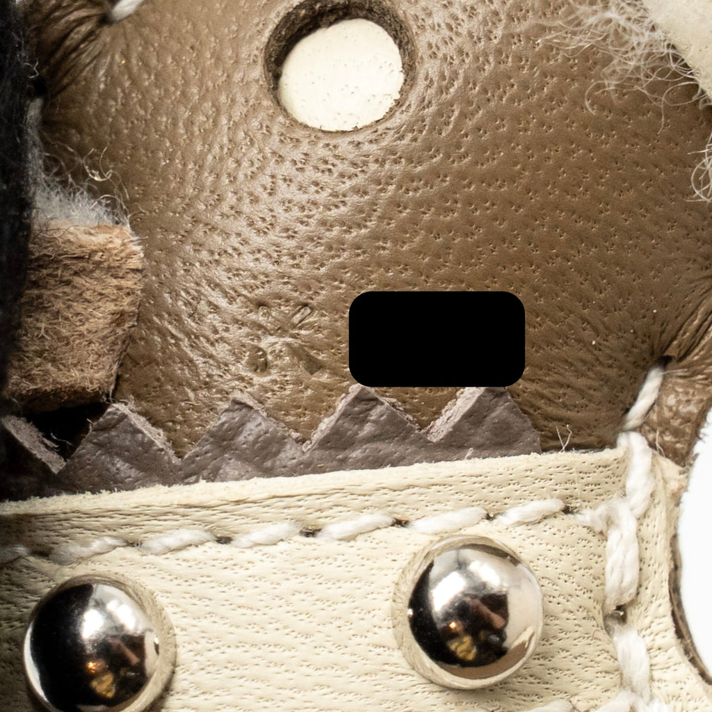 hermes-budy-apic-bag-charm-wool-leather-ag-ecru-etoupe-craie-gris-etain-stamp-k-copy-1
