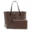 louis-vuitton-neverfull-mm-damier-ebene-canvas-rose-ballerine-2