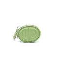 hermes-in-the-loop-belt-bag-vert-crique
