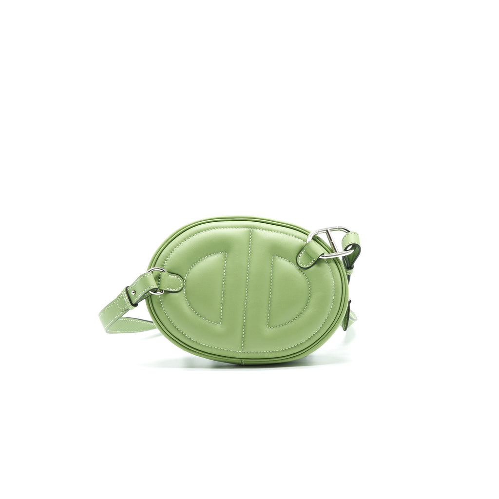 hermes-in-the-loop-belt-bag-vert-crique