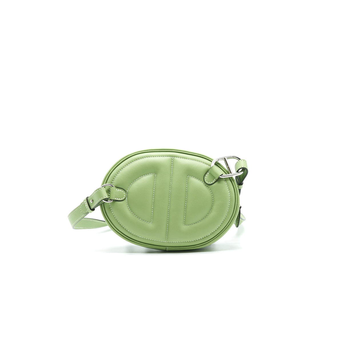 hermes-in-the-loop-belt-bag-vert-crique