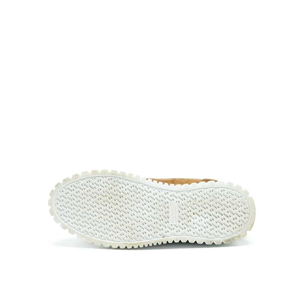 hermes-size37-climb-sneaker-beige