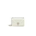 dior-mini-diorama-bag-white-with-shw