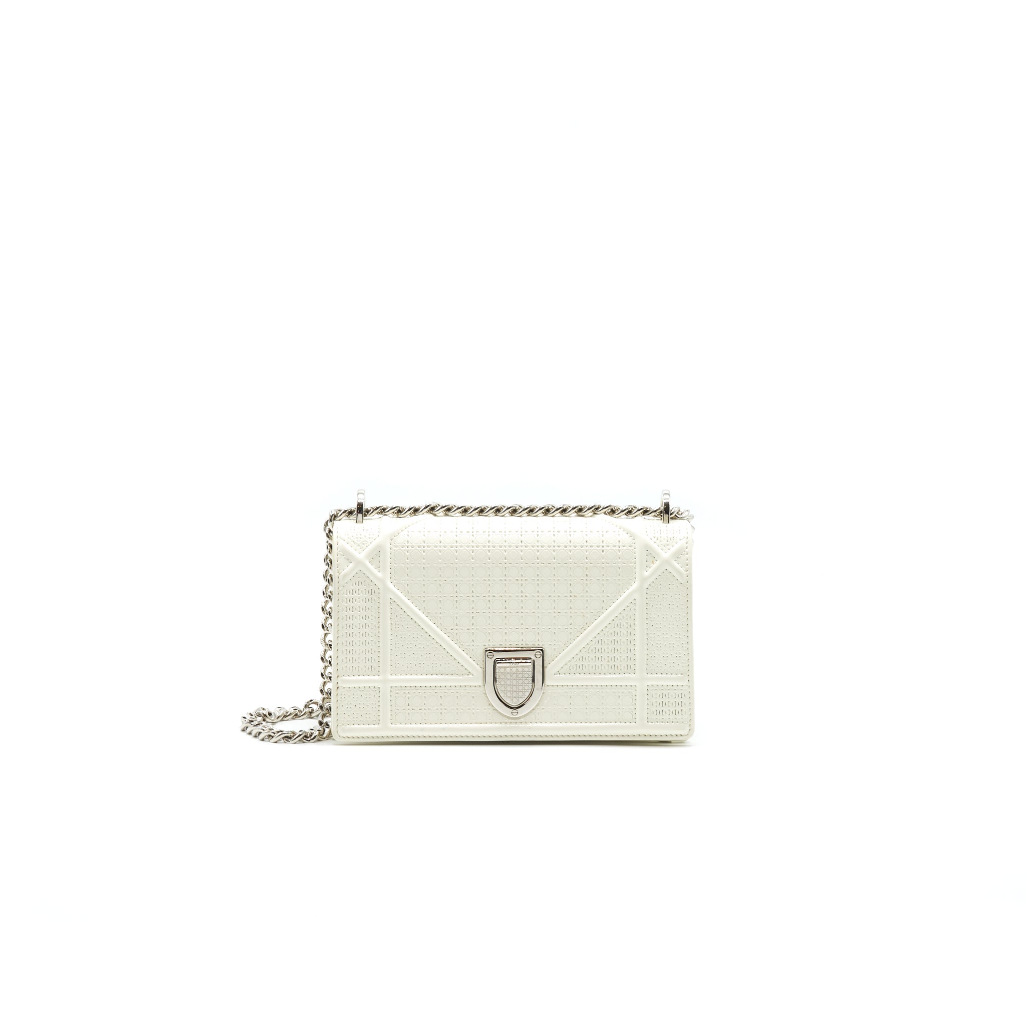 dior-mini-diorama-bag-white-with-shw