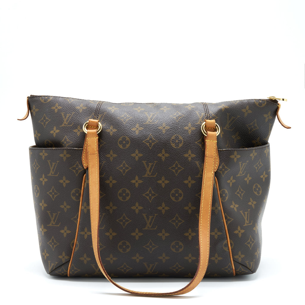 louis-vuitton-tote-bag-monogram-canvas-lghw