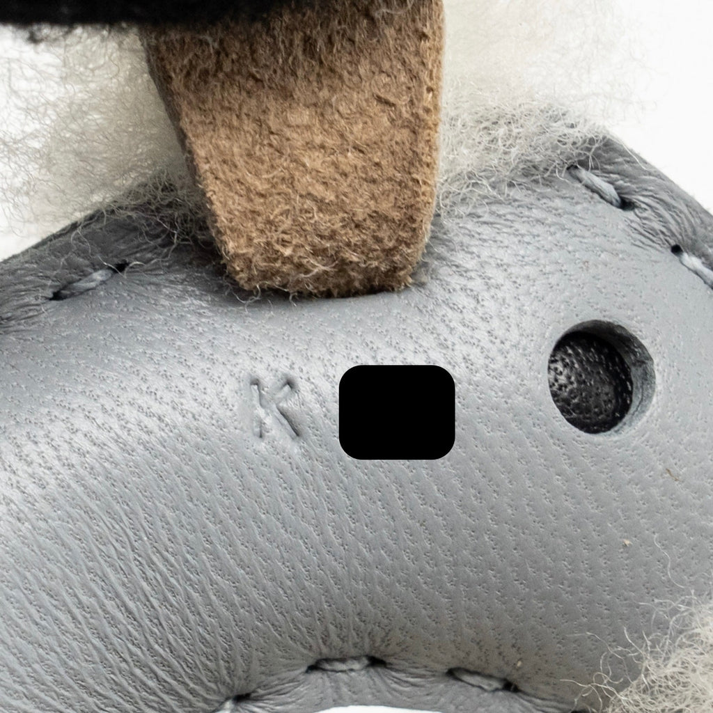 hermes-budy-shearing-bag-charm-wool-lambskin-ecru-panti-black-stamp-k-copy