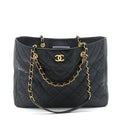 chanel-supple-tote-black-ghw-microchip