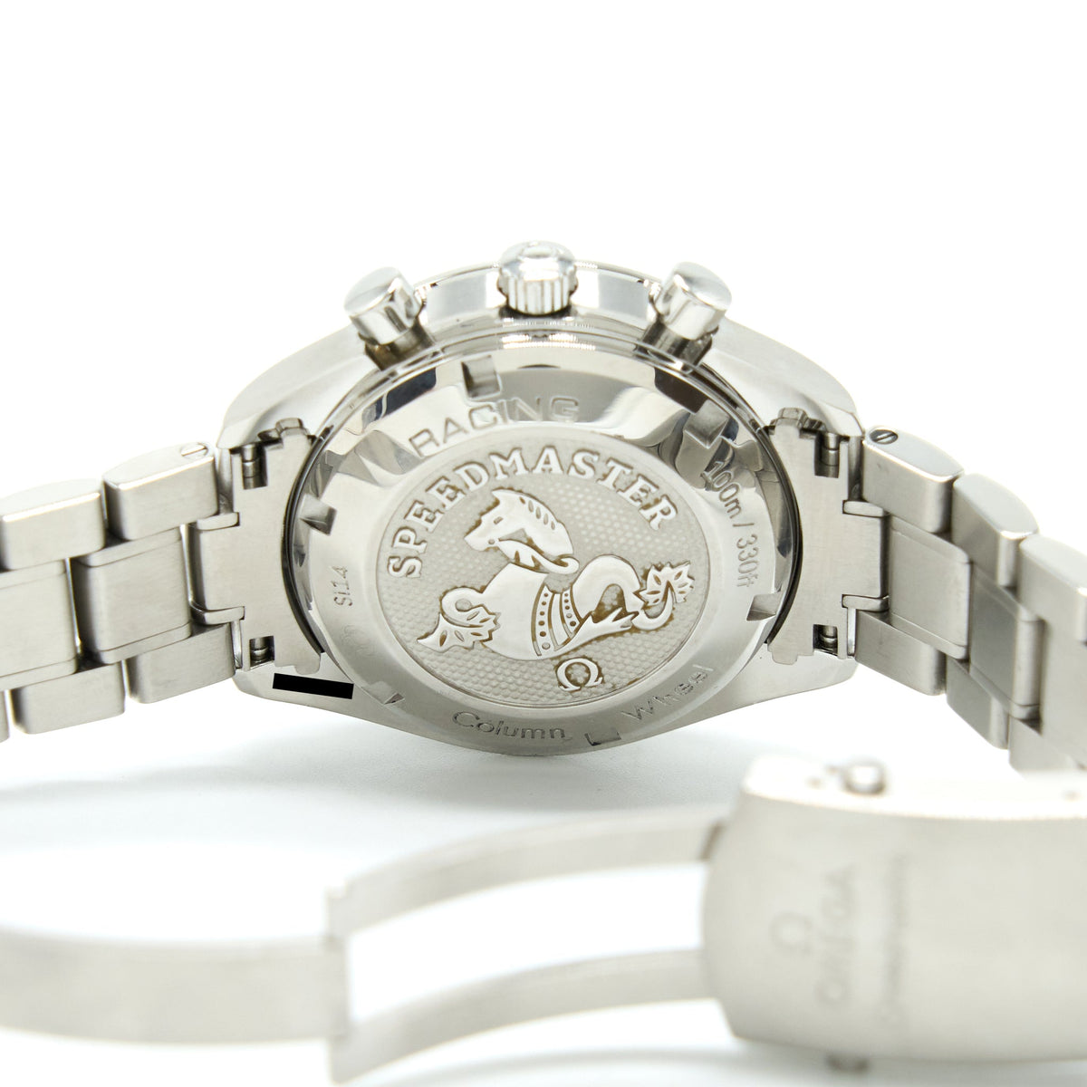 omega-speedmaster-racing-automatic-chronograph-men-s-watch