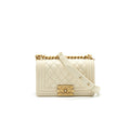 chanel-small-boy-bag-caviar-leather-ghw-in-white