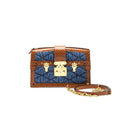louis-vuitton-trunk-clutch-malletage-denim-with-monogram-leather