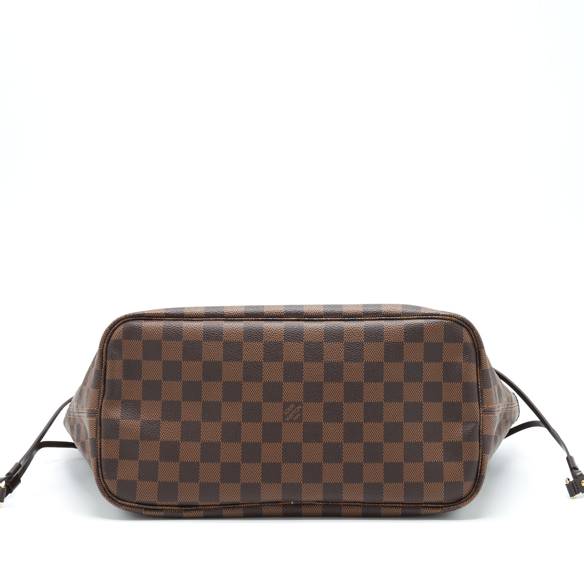 louis-vuitton-neverfull-mm-damier-ebene-canvas-rose-ballerine-2