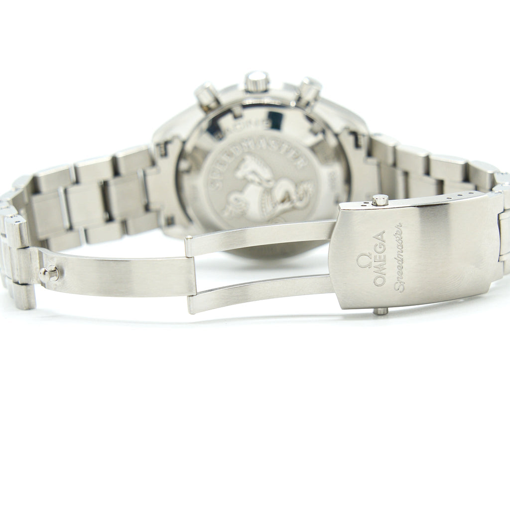 omega-speedmaster-racing-automatic-chronograph-men-s-watch