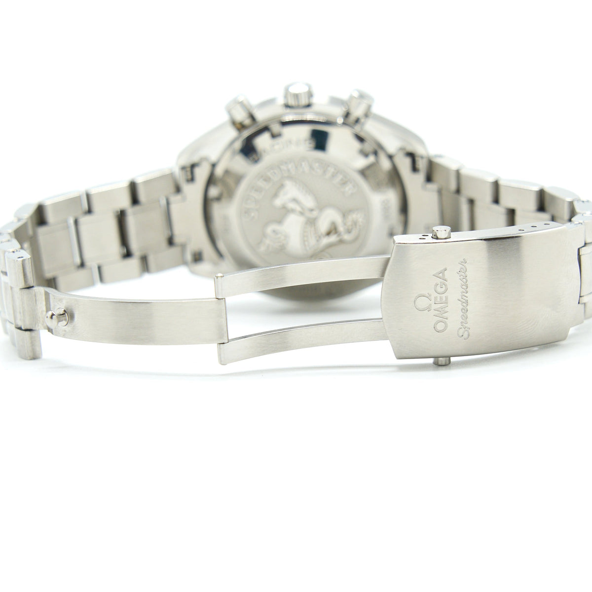 omega-speedmaster-racing-automatic-chronograph-men-s-watch