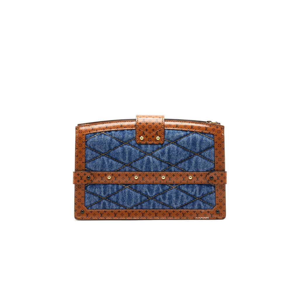 louis-vuitton-trunk-clutch-malletage-denim-with-monogram-leather