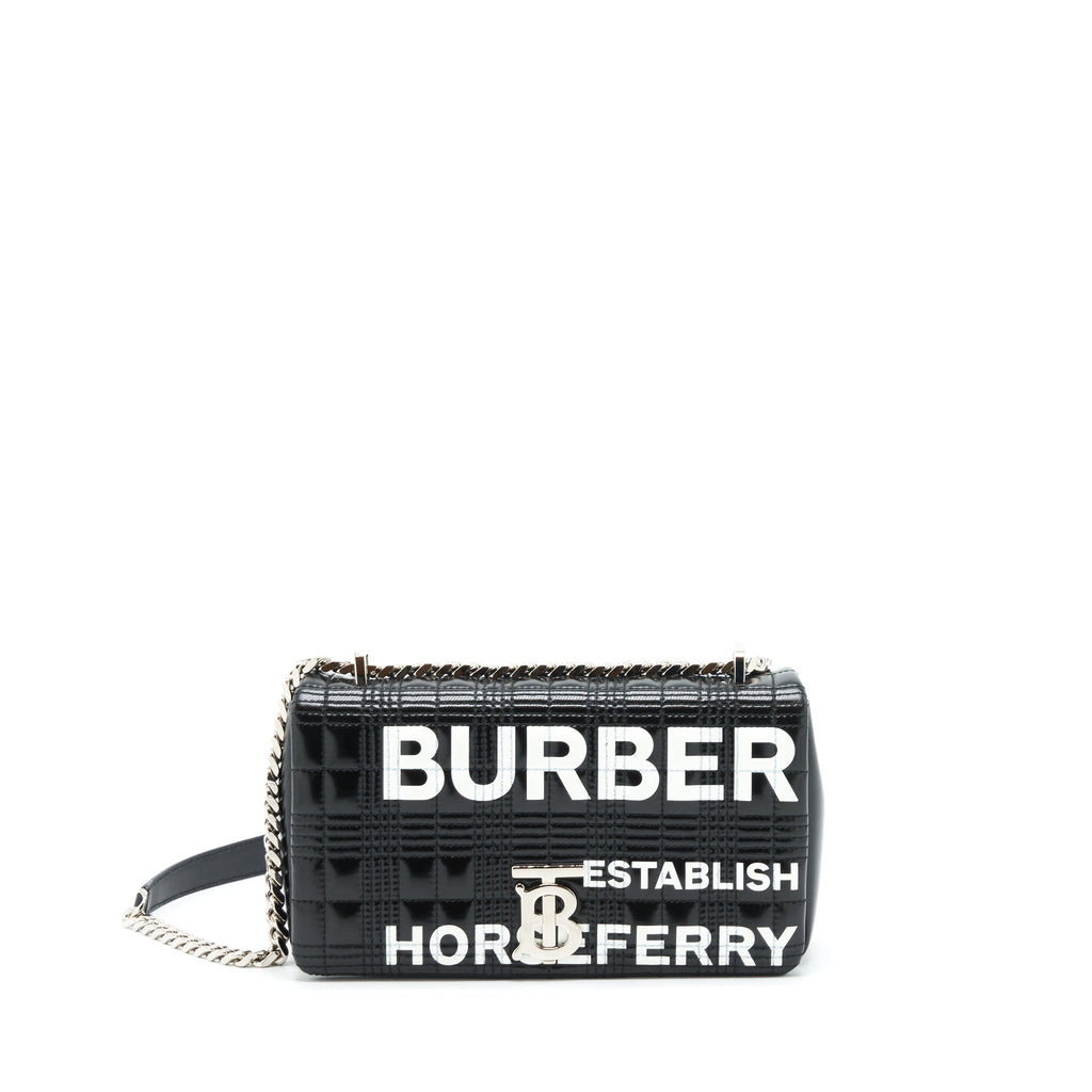 burberry-small-horseferry-print-quilted-lola-bag-black-shw