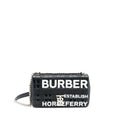 burberry-small-horseferry-print-quilted-lola-bag-black-shw