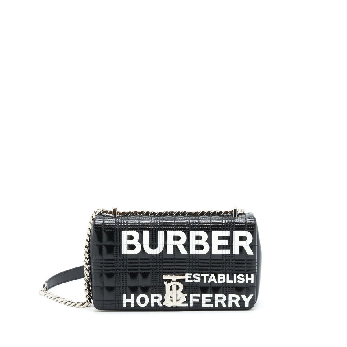 burberry-small-horseferry-print-quilted-lola-bag-black-shw
