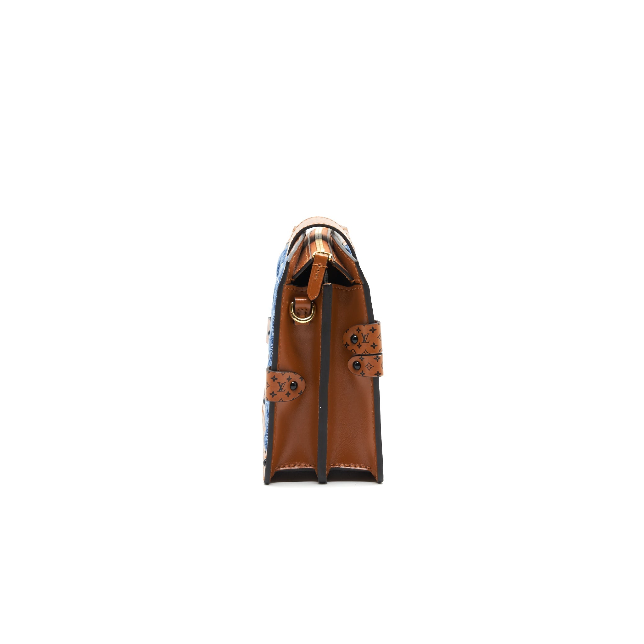 louis-vuitton-trunk-clutch-malletage-denim-with-monogram-leather
