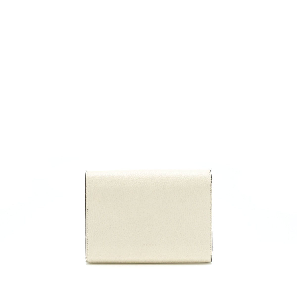 gucci-dionysus-mini-chain-wallet-grained-calfskin-white-shw
