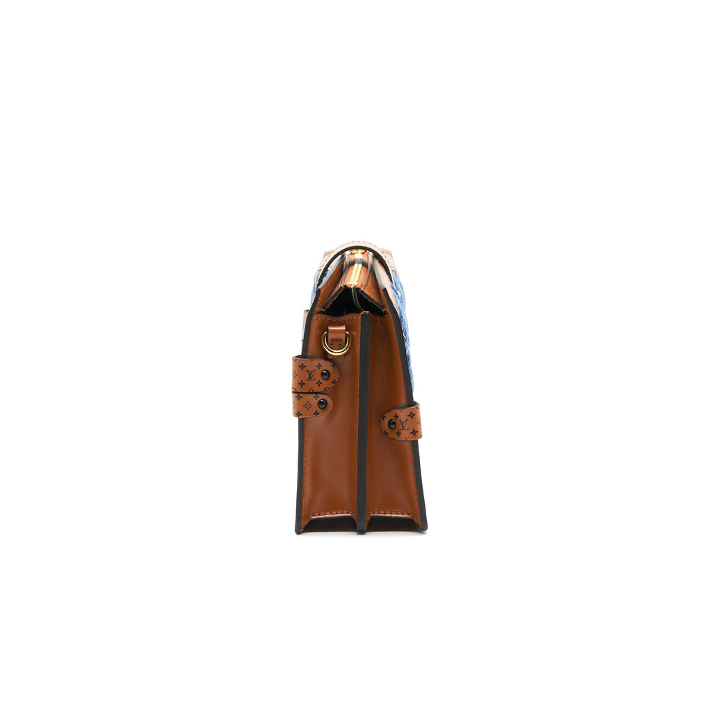 louis-vuitton-trunk-clutch-malletage-denim-with-monogram-leather