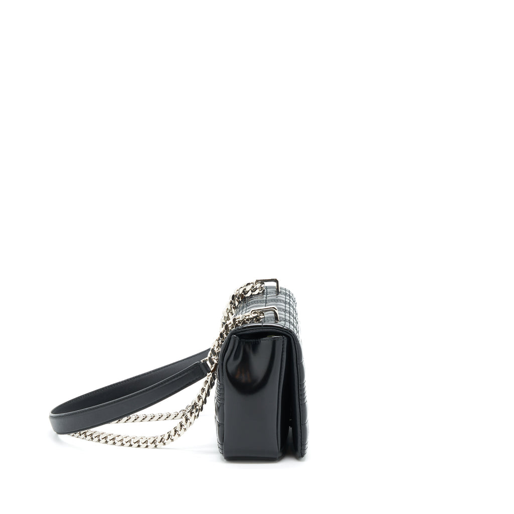 burberry-small-horseferry-print-quilted-lola-bag-black-shw