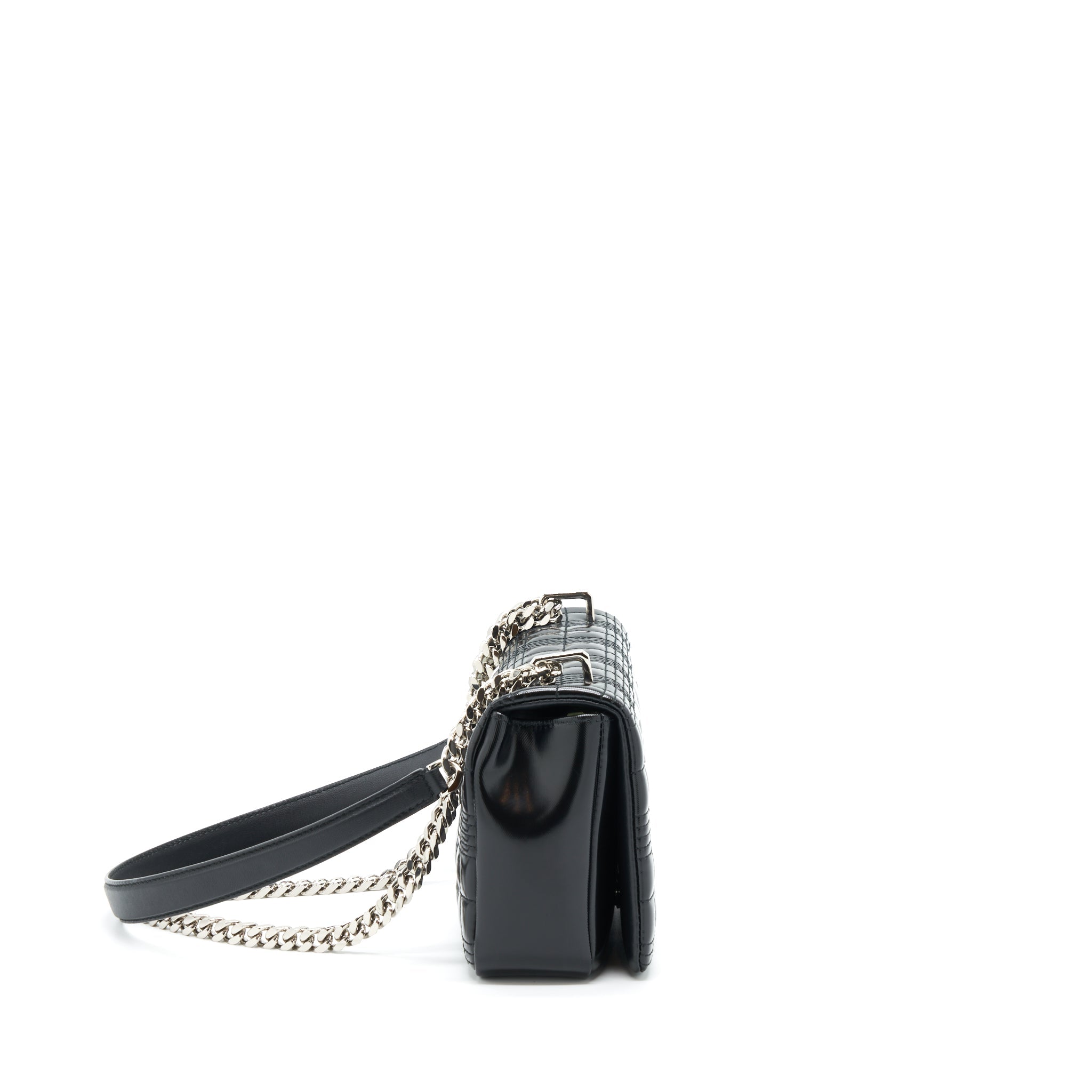 burberry-small-horseferry-print-quilted-lola-bag-black-shw
