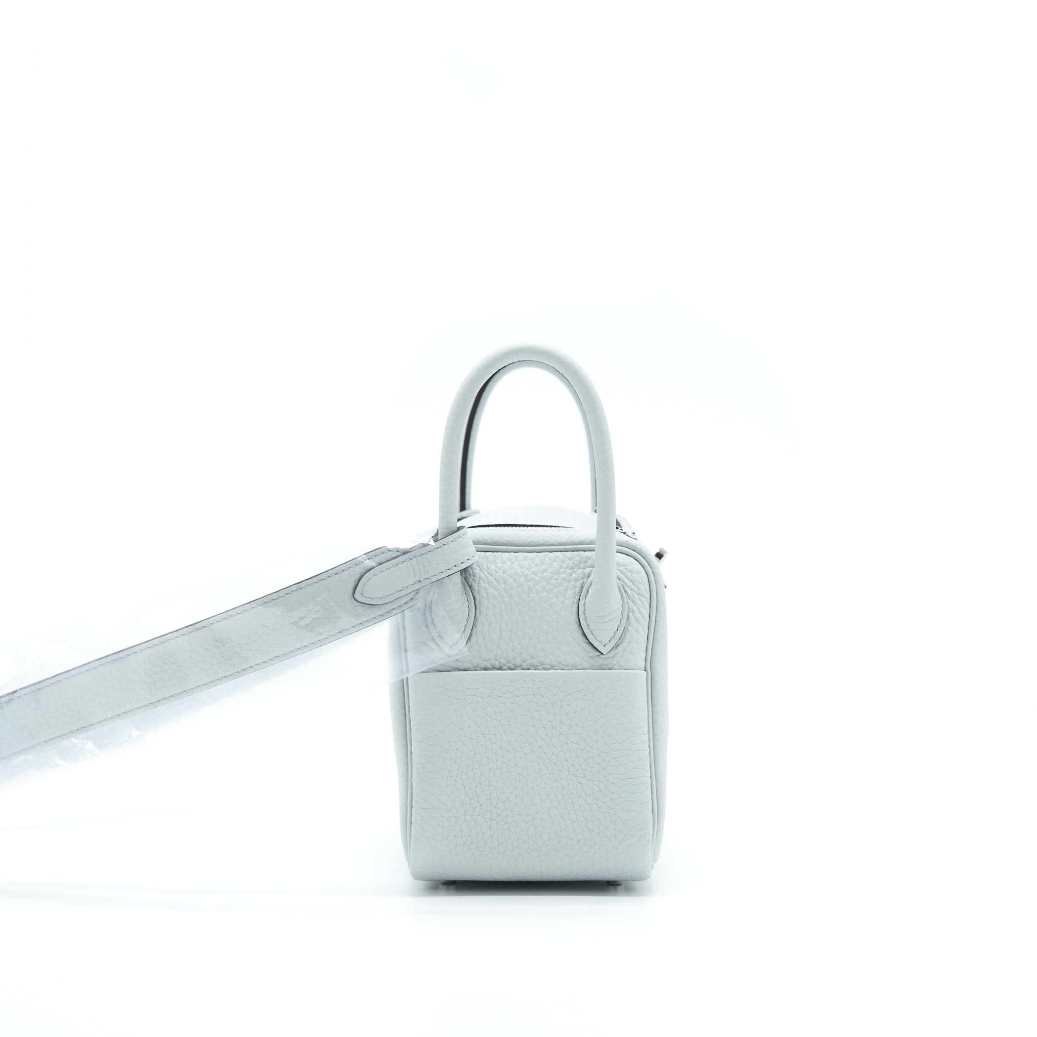 hermes-mini-lindy-clemence-blue-pale-shw-stamp-z