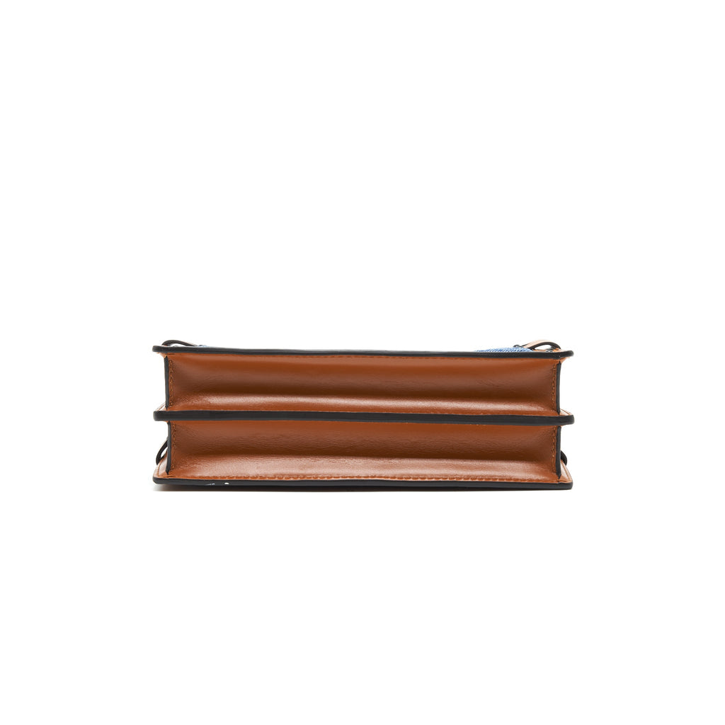 louis-vuitton-trunk-clutch-malletage-denim-with-monogram-leather