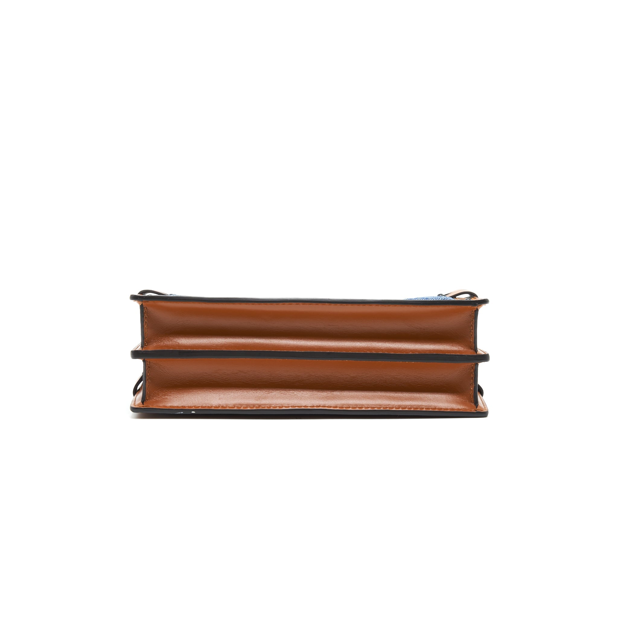 louis-vuitton-trunk-clutch-malletage-denim-with-monogram-leather