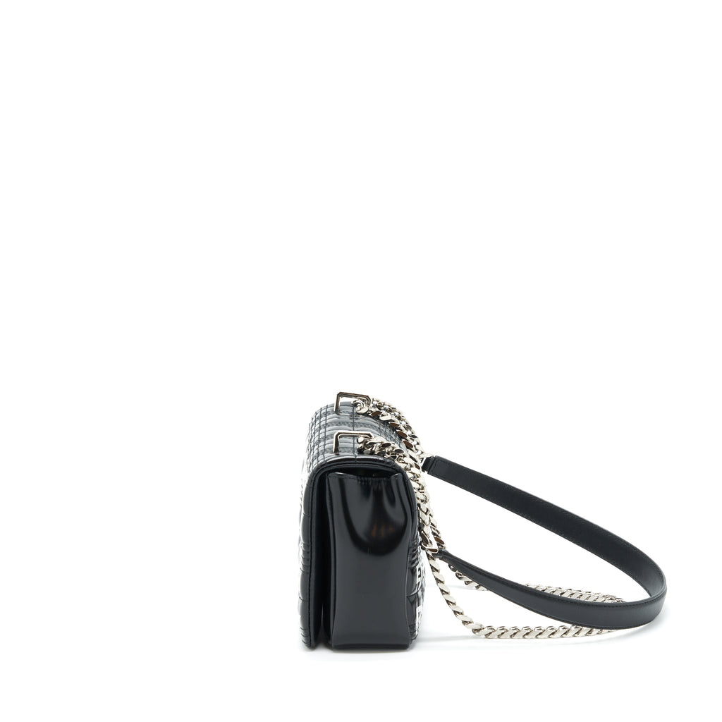 burberry-small-horseferry-print-quilted-lola-bag-black-shw