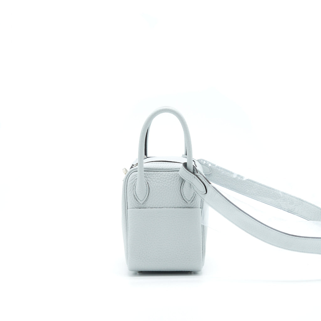 hermes-mini-lindy-clemence-blue-pale-shw-stamp-z