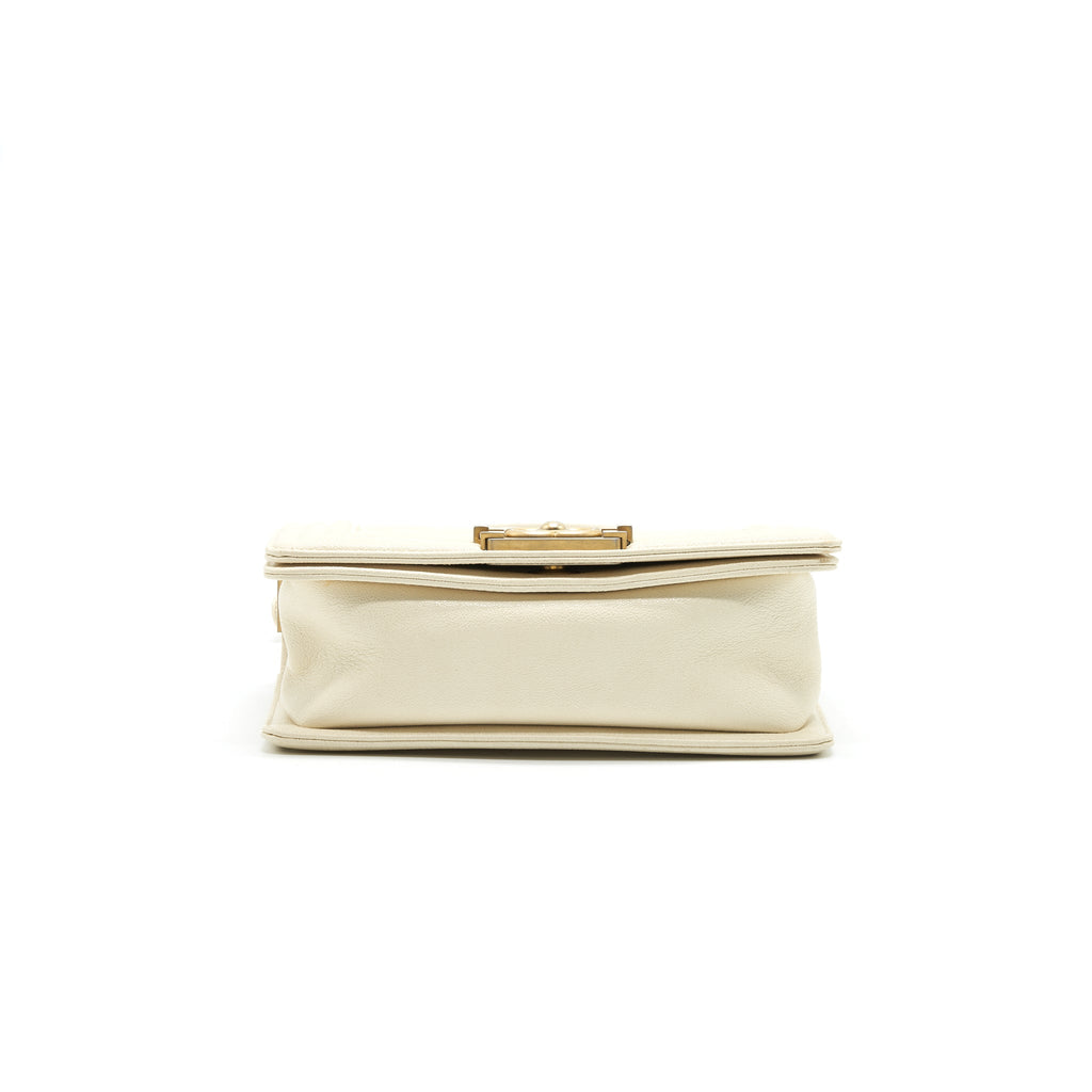 chanel-small-boy-bag-caviar-leather-ghw-in-white