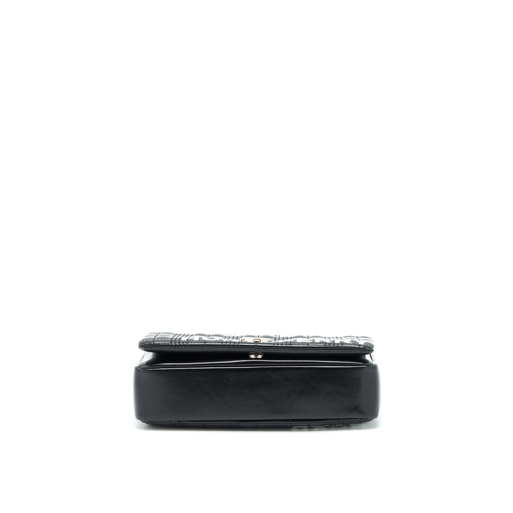burberry-small-horseferry-print-quilted-lola-bag-black-shw
