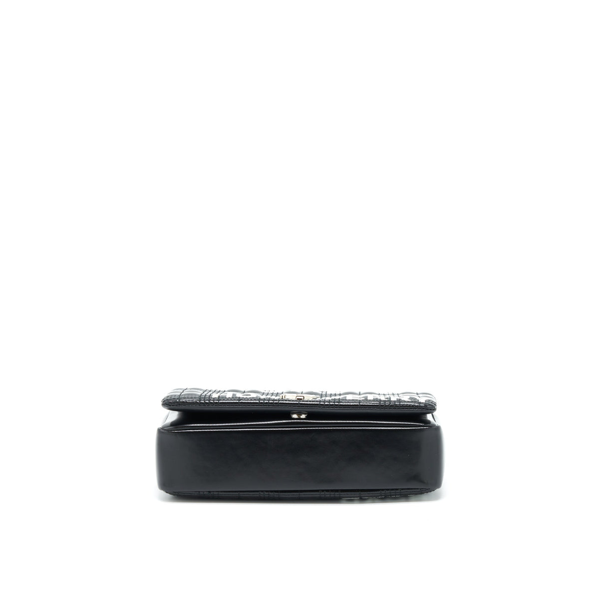 burberry-small-horseferry-print-quilted-lola-bag-black-shw